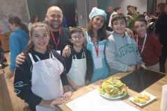 thumbs_Zdjecie-WhatsApp-2022-12-06-o-13.38.10