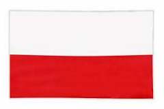 flaga-Polski