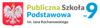 Publiczna Szkoła nr 9 Stalowa Wola